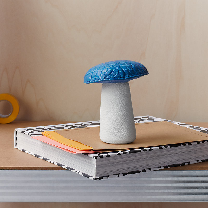 HERMES 紙袋づくし HERMES（ショップ袋）のフリマアイテム一覧